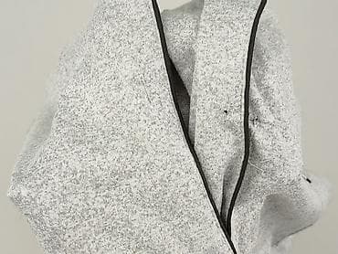 shirts primark: Koszula nocna damska, rozmiar XL — 6