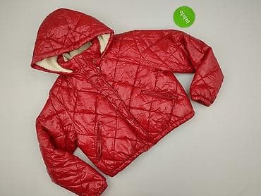 bomberki mohito: Pimkie, Kurtka zimowa damska, rozmiar M — 2