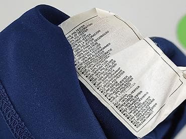 nike air: Nike, T-shirt damski, rozmiar M — 5