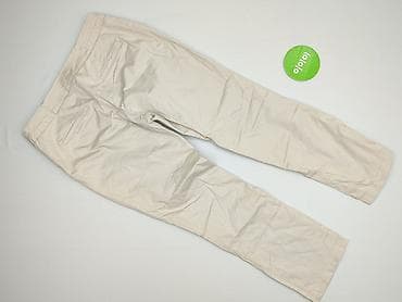 greenpoint buty: Orsay, Spodnie materiałowe damskie, rozmiar S — 3