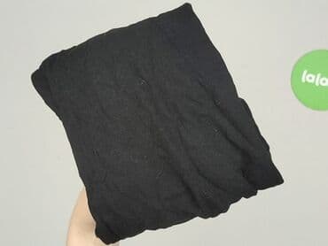 slipknot t shirt primark: Primark, Women`s T-shirt, size XS — 5