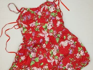 Boohoo, Kombinezon damski, rozmiar M