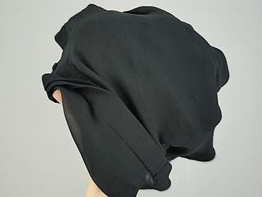l moda: Vero Moda, Bluzka damska, rozmiar S — 6