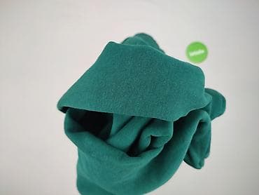 do spania: F&F, Spodnie dresowe damskie, rozmiar XS — 7