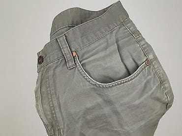 garnitur next: Szorty dla mężczyzn, rozmiar L — 5