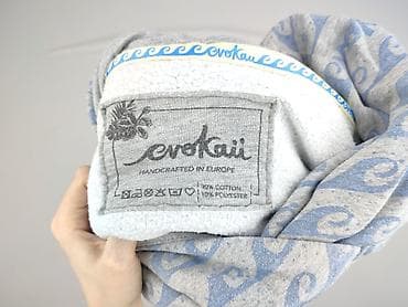 pokemon kurtka: Bluza z kapturem damska, rozmiar 2XL — 4