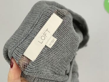 gdzie sprzedawać używane ubrania: Loft, Kardigan damski, rozmiar XS — 4