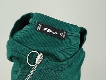 bereshka sukienki: FB Sister, Sukienka damska, rozmiar XS — 5