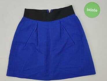 spódniczka house: Spódnica damska, rozmiar XS — 3