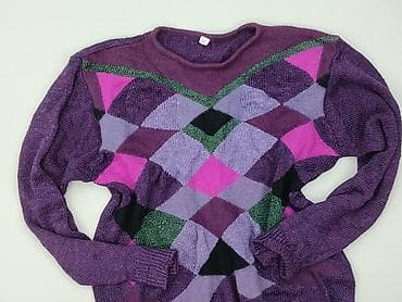 Sweter damski, rozmiar M