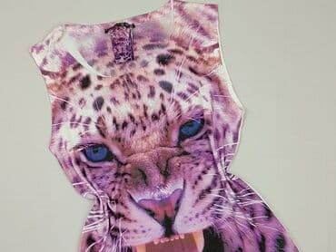 t shirty python: Atmosphere, Bluzka damska, rozmiar M — 1