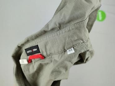 otto hauptmann koszule: Otto Kern, Koszulа dla mężczyzn, rozmiar 4XL — 5