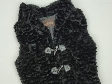 vinted kamizelka damska: Yashimei, Women`s waistcoat, size M — 2