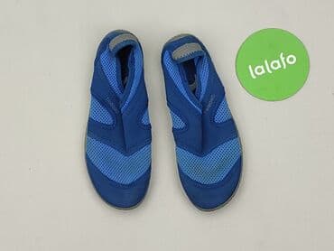 Pozostałe obuwie damskie: Rozmiar 36.5 — 3