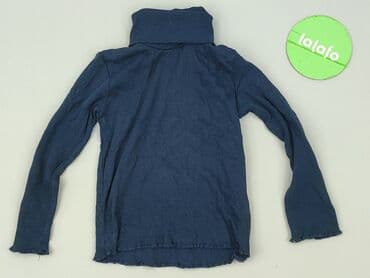 koszulka smileslow allegro: Футболка, Cool Club, 3-4 р., 98-104 см, стан - Дуже гарний — 2