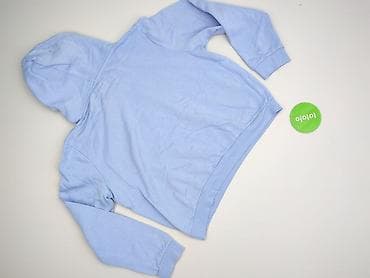 dresy kipsta: Bluza z kapturem damska, rozmiar XL — 3