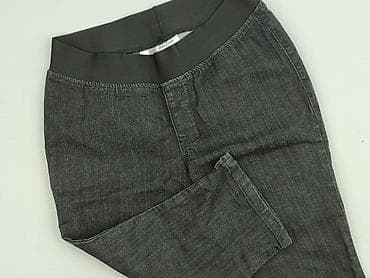 jeansy 34: Jeanswear, Jeansy damskie, rozmiar M — 1