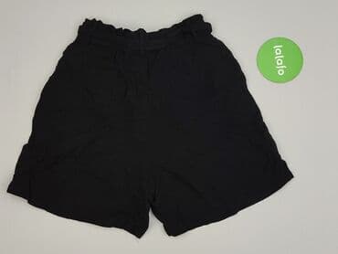 spodenki beloved: Beloved, Szorty damskie, rozmiar S — 3