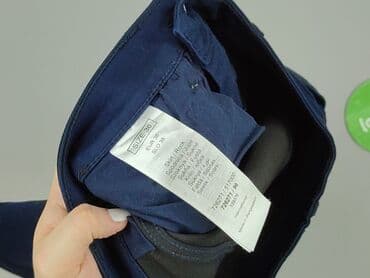 pull jeans: Orsay, Spódnica damska, rozmiar S — 6