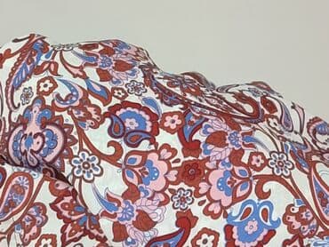 pur pura sukienki: UP2Fashion, Sukienka damska, rozmiar XL — 6