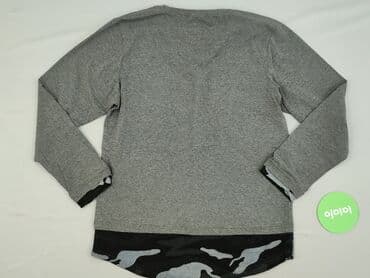 koszulka nirvana: T-shirt damski, rozmiar M — 3