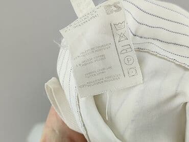 spódnice wolczanka: Spódnica damska, rozmiar M — 5