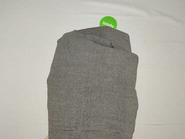 siwa sukienki na wesele: Sukienka damska, rozmiar S — 4