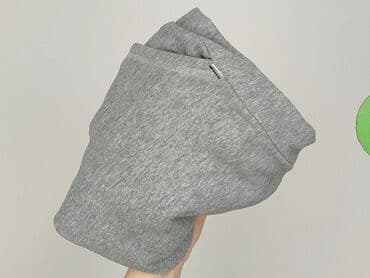 Women: Nautica, Women`s skirt, M — 6