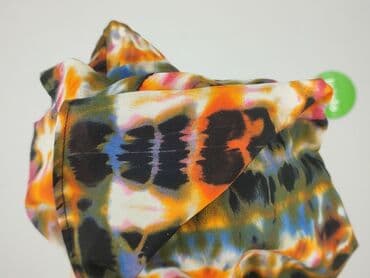 born2be bluzki wyprzedaż: Topshop, T-shirt damski, rozmiar M — 5