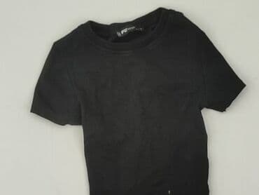 fb sister bluza: FB Sister, Top damski, rozmiar XS — 2