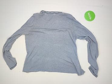 cedar wood state jacket: Kardigan damski, rozmiar M — 3