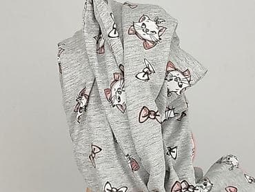 michael koszule: Disney X C&A, Koszula nocna damska, rozmiar L — 8