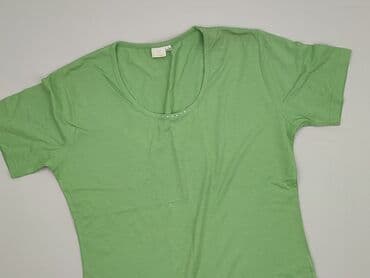 Infinity Woman, T-shirt damski, rozmiar L w lalafo.pl Infinity Woman, T-shirt damski, rozmiar L