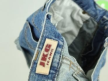 edc denim: Szorty damskie, rozmiar S — 4