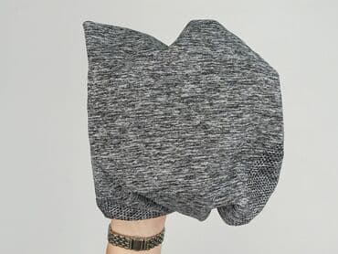 bluzki z rękawem do łokcia allegro: Bluzka damska, rozmiar S — 6