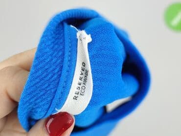 bluzki born2be: Reserved, Top damski, S — 4