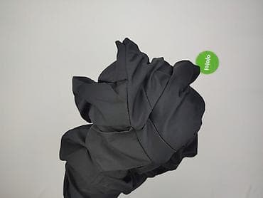 vinted sprzedaż: Sukienka damska, rozmiar M — 5