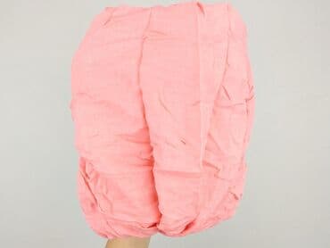 szorty dla puszystych: Women`s skirt, size S (EU 36) — 4
