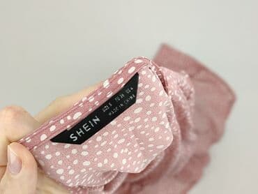 Kobiety: Shein, Sukienka damska, rozmiar S — 4