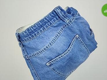 prix jeans: Bonprix, Jeansy damskie, rozmiar M — 6