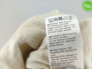 primark sweterek: Sweter damski, M — 6