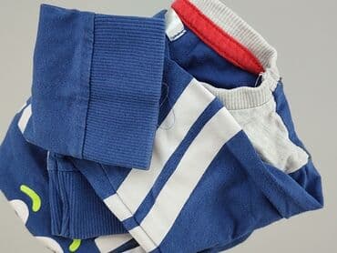 koszulka zaksa allegro: Blouse, Pepco, 12-18 months, condition - Very good — 5