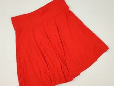 H&M, Women`s skirt, size S (EU 36)