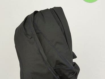 legginsy z wysokim stanem wyszczuplające online: Legginsy Sportowe damskie, L — 5