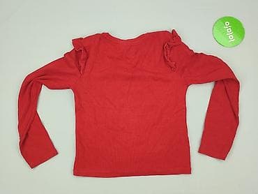 oryginalna strona: Sinsay, Bluzka damska, rozmiar S — 3