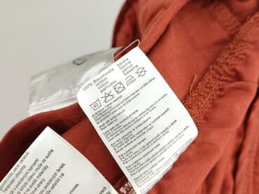 enplus buty mokasyny: Tchibo, Chinosy dla mężczyzn, rozmiar XL — 5