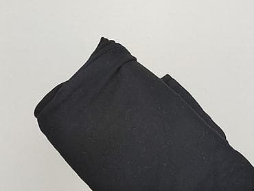 garniturek: M&S Collection, Spodnie materiałowe damskie, rozmiar M — 6