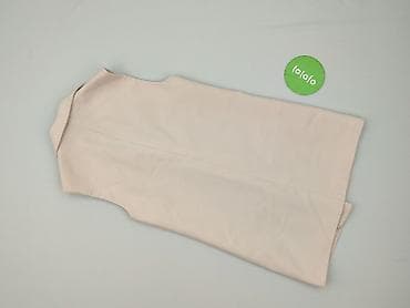 kurtka crivit lidl: Topshop Petite, Kamizelka damska, rozmiar 2XS — 3