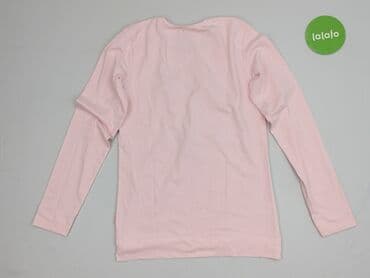 koszula dsquared2: Blouse, 13 years, 152-158 cm, condition - Perfect — 3