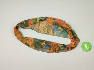 h: Komin, Damskie, stan - Idealny — 3